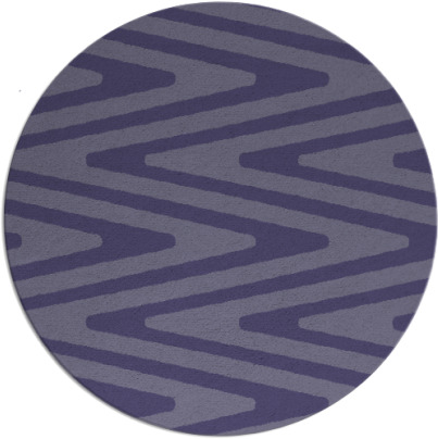 zagger rug - item 759811