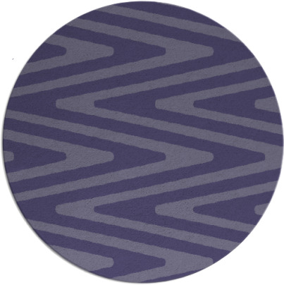 zagger rug - item 759812