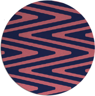 zagger rug - item 759813