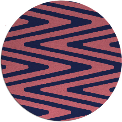 zagger rug - item 759814