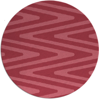 zagger rug - item 759815