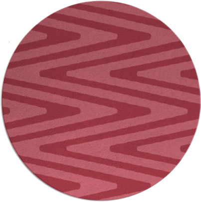 zagger rug - item 759816