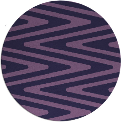 zagger rug - item 759817