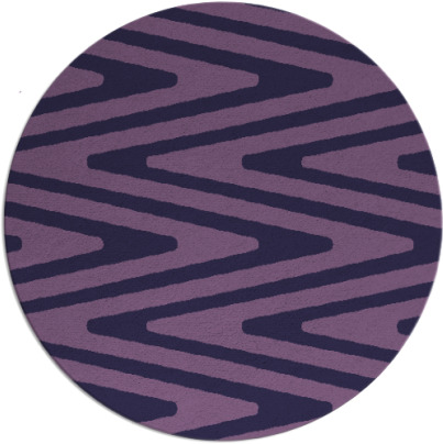 zagger rug - item 759818