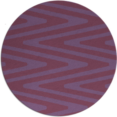 zagger rug - item 759819