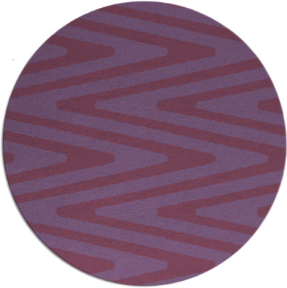 zagger rug - item 759820