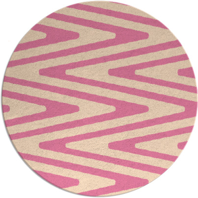 zagger rug - item 759822