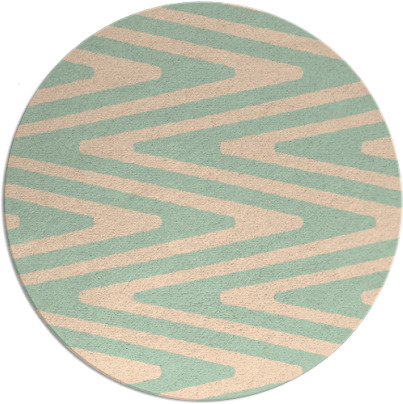 zagger rug - item 759823