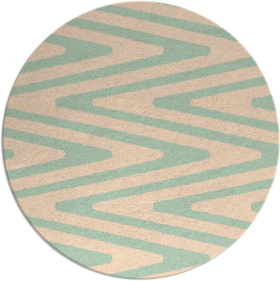 zagger rug - item 759824