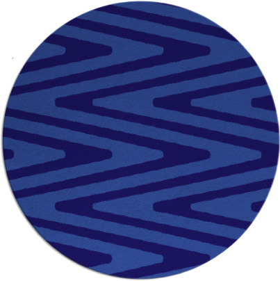 zagger rug - item 759825