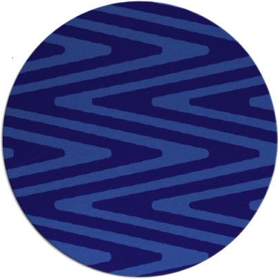 zagger rug - item 759826