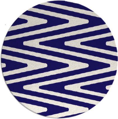 zagger rug - item 759828