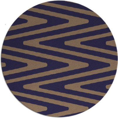 zagger rug - item 759829