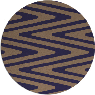 zagger rug - item 759830