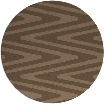 zagger rug - item 759831