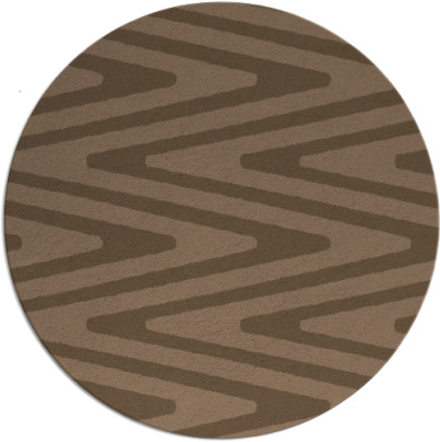 zagger rug - item 759832