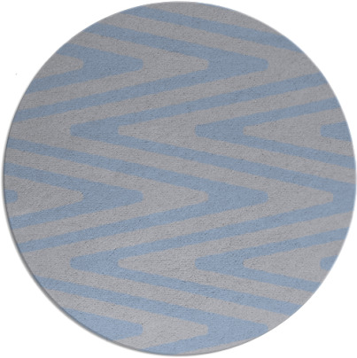 zagger rug - item 759833