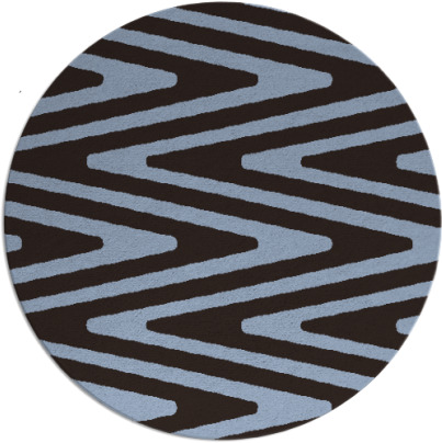 zagger rug - item 759835