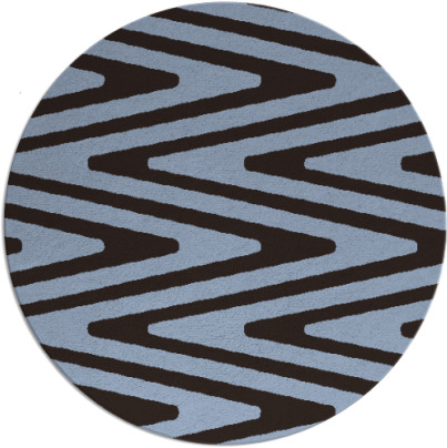 zagger rug - item 759836