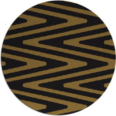 zagger rug - item 759837