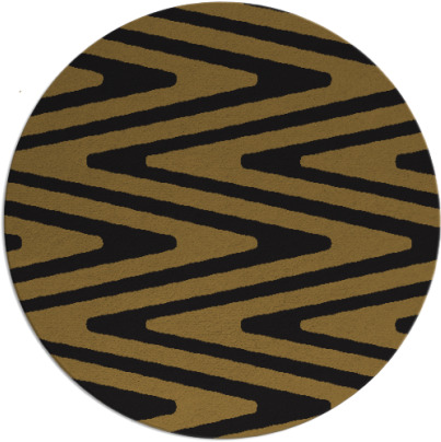 zagger rug - item 759838