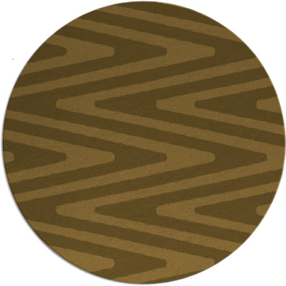 zagger rug - item 759839