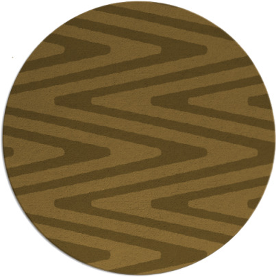 zagger rug - item 759840