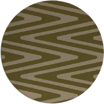 zagger rug - item 759841