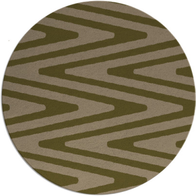 zagger rug - item 759842