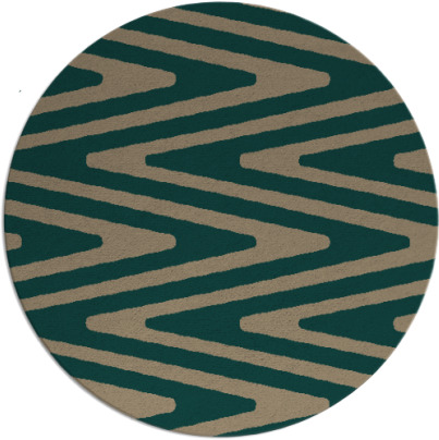 zagger rug - item 759843