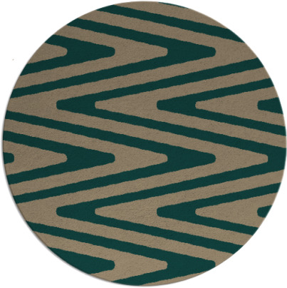 zagger rug - item 759844