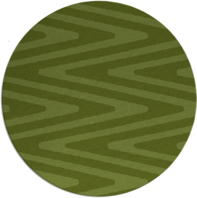 zagger rug - item 759845