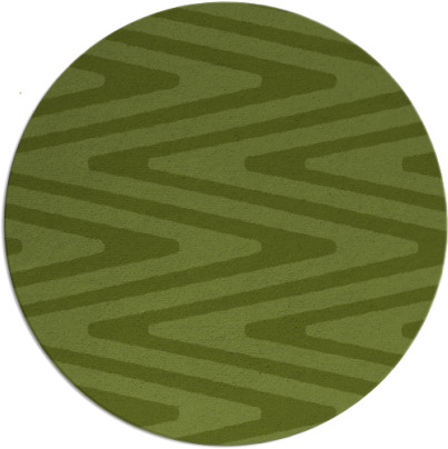 zagger rug - item 759846