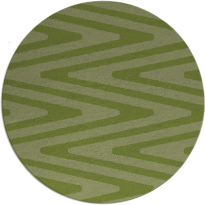 zagger rug - item 759847