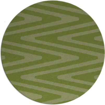 zagger rug - item 759848