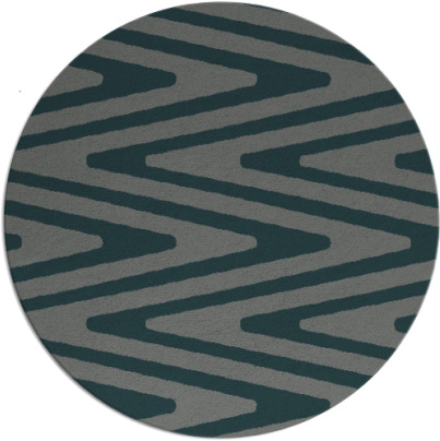 zagger rug - item 759849