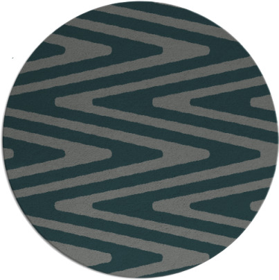 zagger rug - item 759850