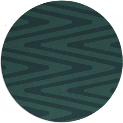 zagger rug - item 759851