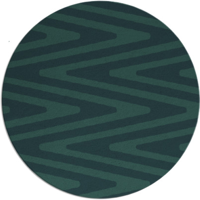 zagger rug - item 759852