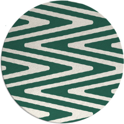 zagger rug - item 759853