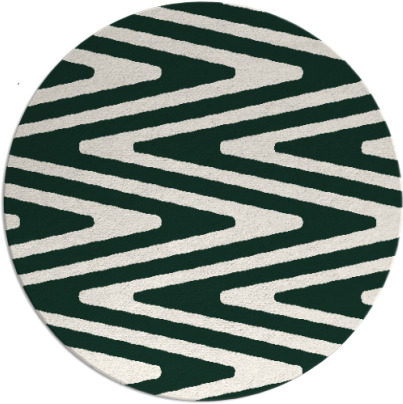 zagger rug - item 759855