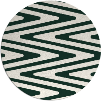 zagger rug - item 759856