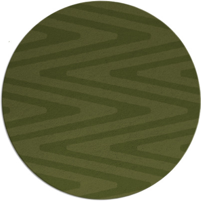 zagger rug - item 759857