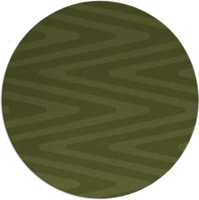 zagger rug - item 759858