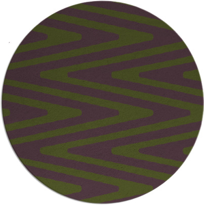 zagger rug - item 759859