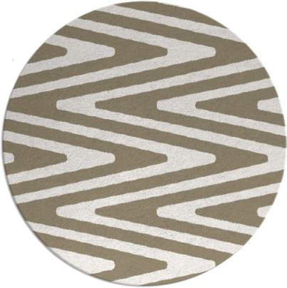 zagger rug - item 759861