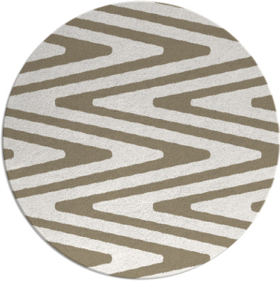 zagger rug - item 759862