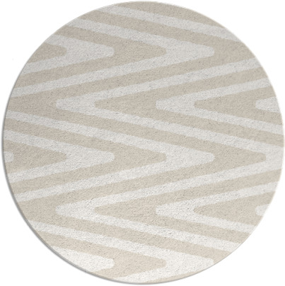 zagger rug - item 759863