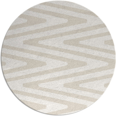 zagger rug - item 759864