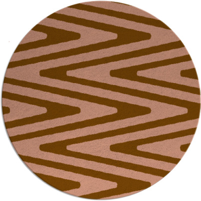 zagger rug - item 759867